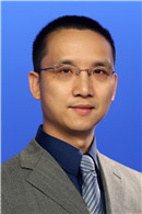 胡國(guó)宏